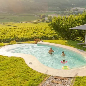 Agora Bed & Breakfast
