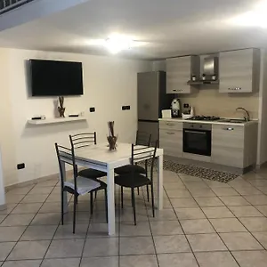 Vivace , Napoli Italia
