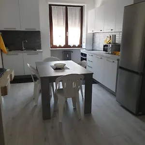 Casa Luisa - Negrar