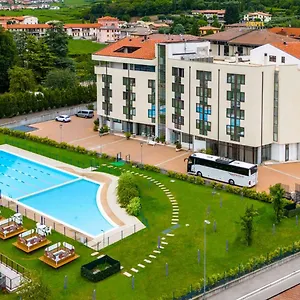 Kona Verona By Kleos Group Collection Hotel