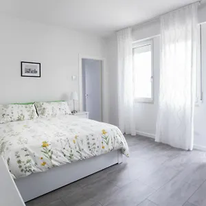 La Corte Santa Maria Bed & Breakfast