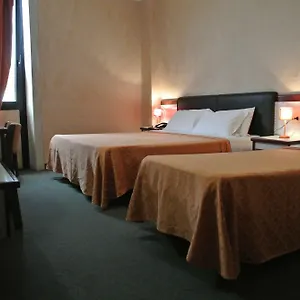 San Vito Hotel