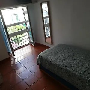 Mida House , Napoli Italia